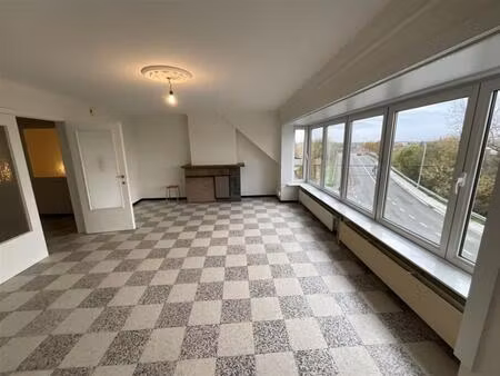 appartement te huur in lauwe