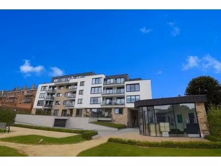 appartement te huur in lauwe
