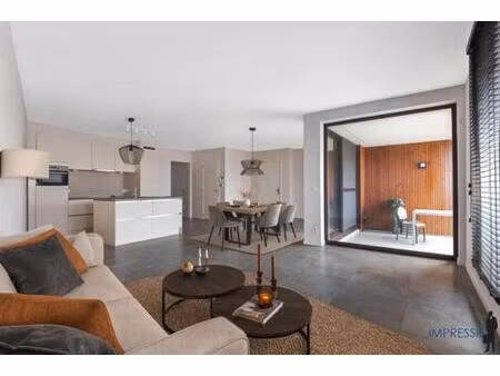 appartement te koop in rumst