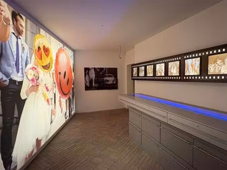 triplex te koop in kemzeke