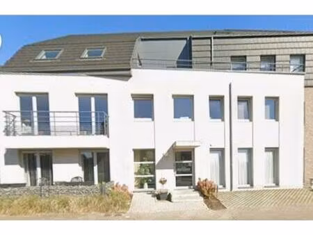 appartement te huur in wachtebeke