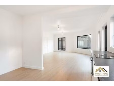 appartement te koop in wachtebeke