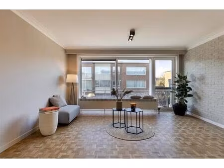 appartement te koop in beveren-kruibeke-zwijndrecht