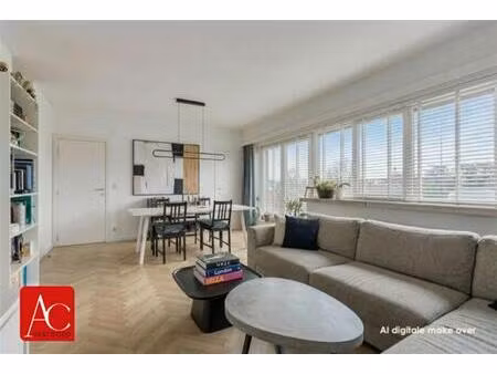 appartement te koop in beveren-kruibeke-zwijndrecht