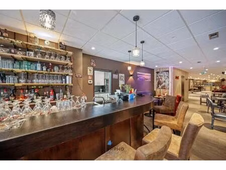 kantoor te koop in torhout