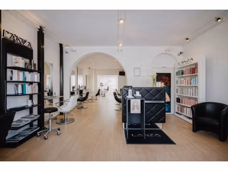 commerciële eigendom te koop in gent sint-denijs-westrem