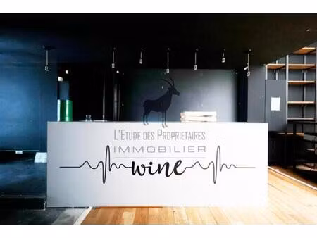 commerciële eigendom te koop in la louviere