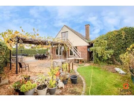 commerciële eigendom te koop in lochristi