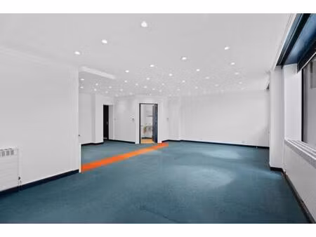 commerciële eigendom te koop in wetteren