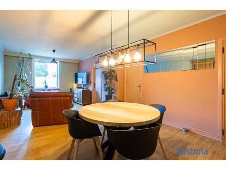 huis te koop in nieuwerkerken