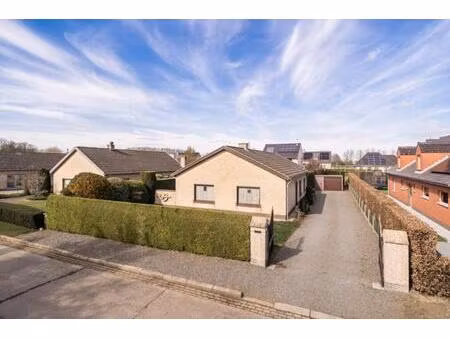 huis te koop in bassevelde