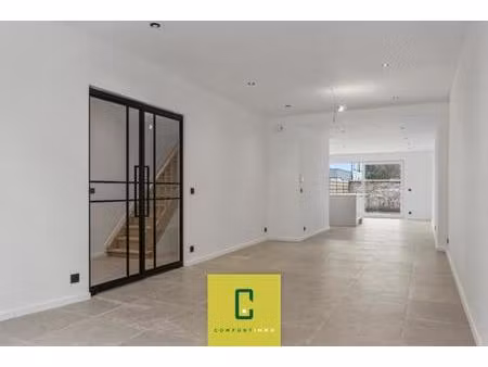 huis te koop in brugge