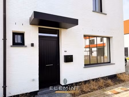 huis te koop in astene