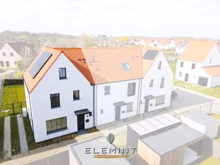 huis te koop in astene