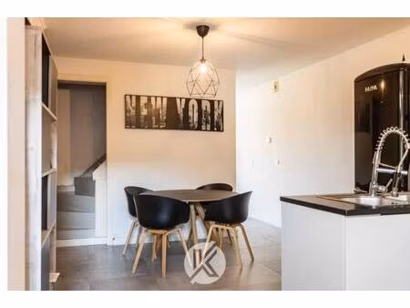 huis te koop in erpe-mere