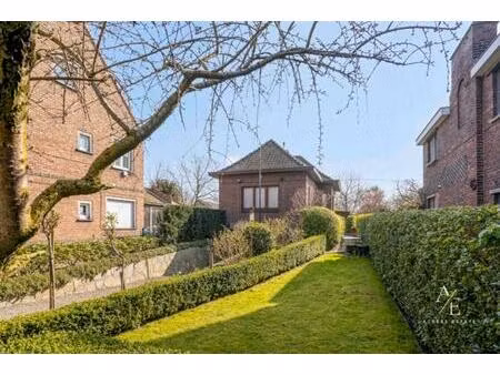 huis te koop in oostakker