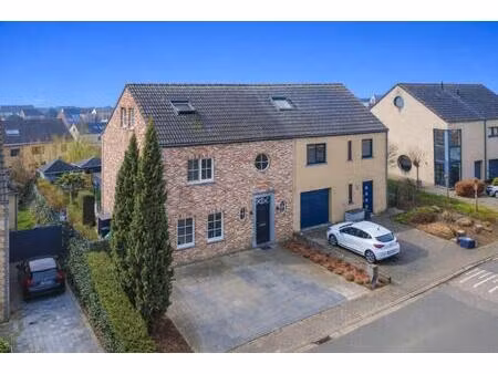 huis te koop in lembeek