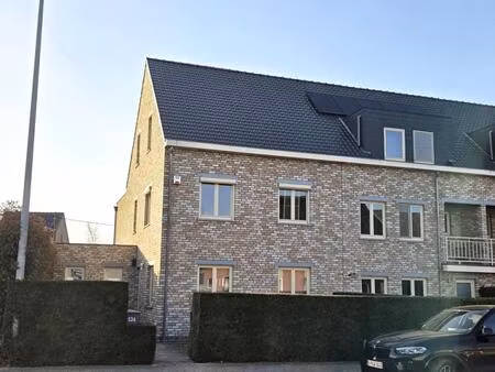 huis te koop in heist-op-den-berg