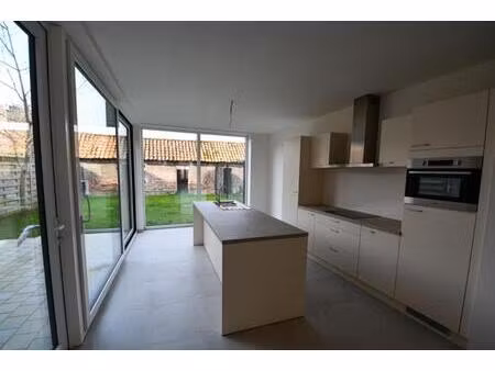 huis te koop in lembeke