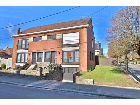 huis te koop in aalbeke