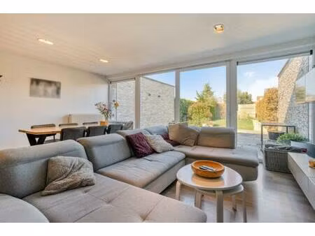 huis te koop in bissegem