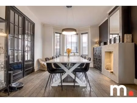 huis te koop in bissegem