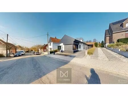 huis te koop in marke