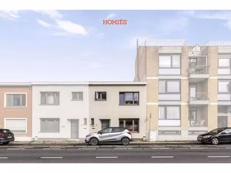 huis te koop in heverlee