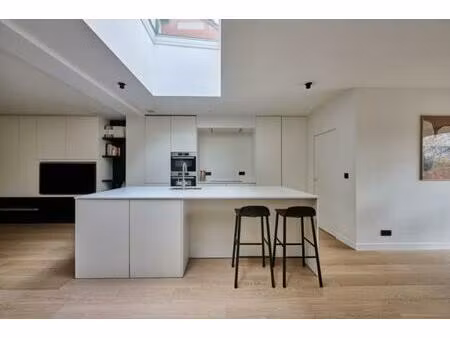 huis te koop in liedekerke