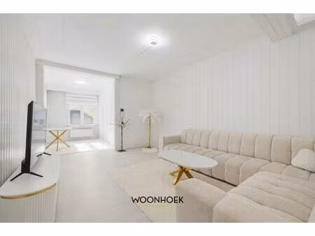 huis te koop in lokeren