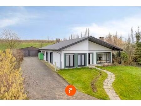 huis te koop in lauwe