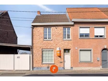 huis te koop in lauwe