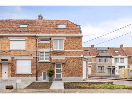 huis te koop in rumbeke
