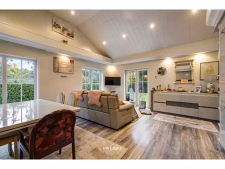 huis te koop in sint-gillis-waas