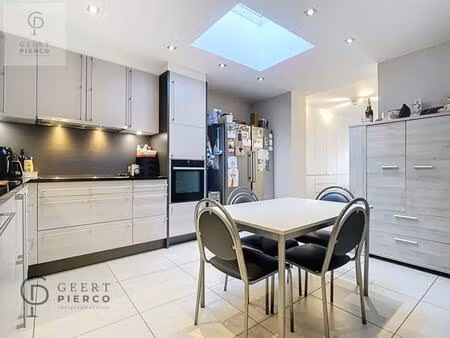 huis te koop in kerkom-bij-sint-truiden