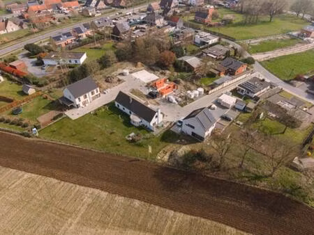 huis te koop in torhout