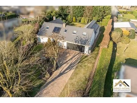 huis te koop in zele