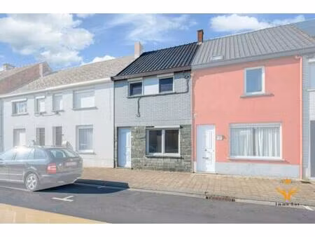 huis te koop in zele