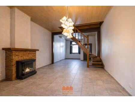 huis te koop in zomergem