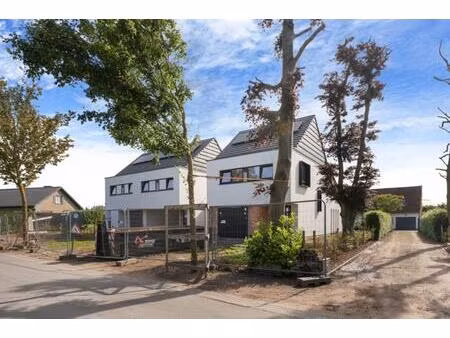 huis te koop in zulte