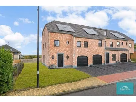 huis te koop in munkzwalm