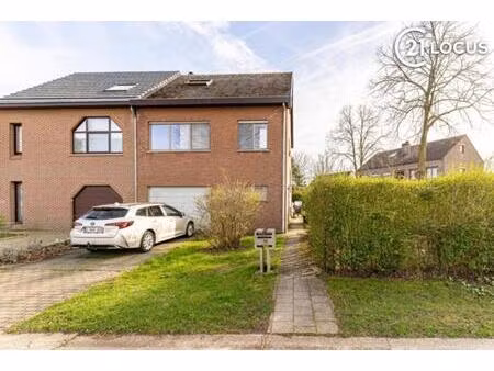 huis te koop in zwijndrecht