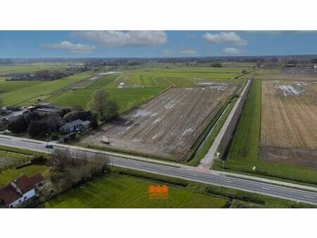 grond te koop in sint-jan-in-eremo