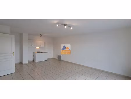 location appartement 3 pièces à bouguenais (44340) : à louer 3 pièces / 66m² bouguenais