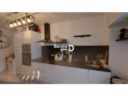 location appartement t1 à morlaix (29600) : à louer t1 / 35m² morlaix