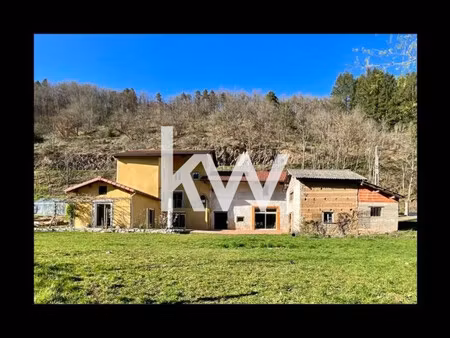 la ferme résiliente