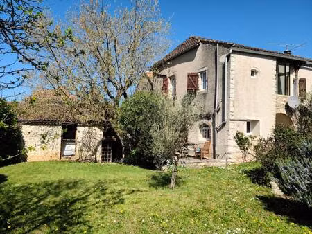 safti biche valérie conseiller indépendant