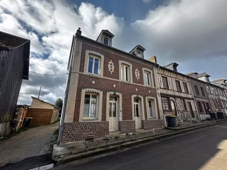 investissement locatif