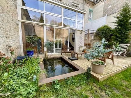 tombez sous le charme !