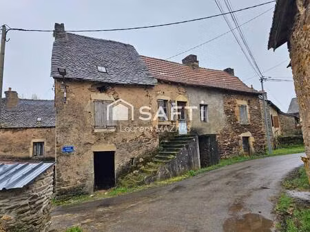 safti mazars laurent conseiller indépendant